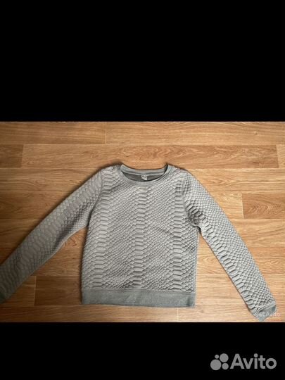 Свитшот женский