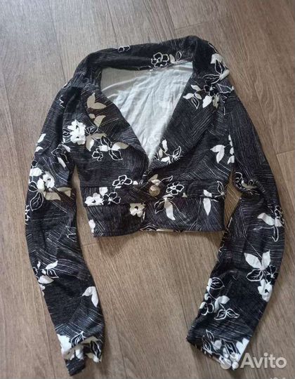 Женские вещи пакетом 42 44