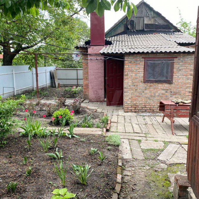 новошахтинск ростовская область. новошахтинск дальневосточная дом 4. новая соколовка новошахтинск. дома в новошахтинске купить с фото. снять дом в новошахтинске.