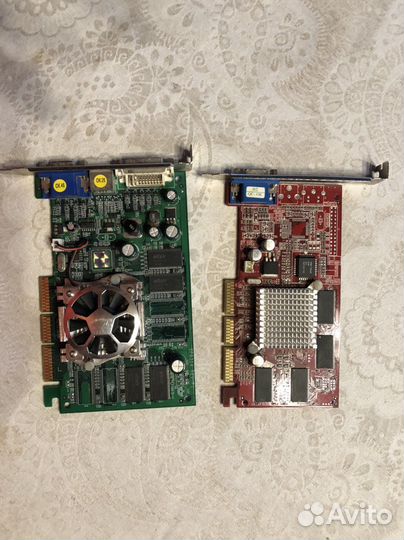 Видеокарты, свитч, карта захвата видео, dvd apple