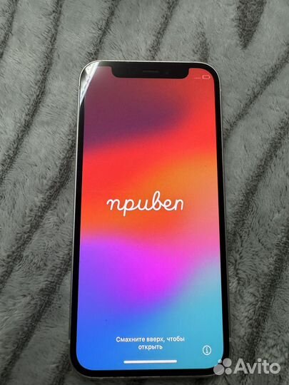 iPhone 12 mini, 64 ГБ