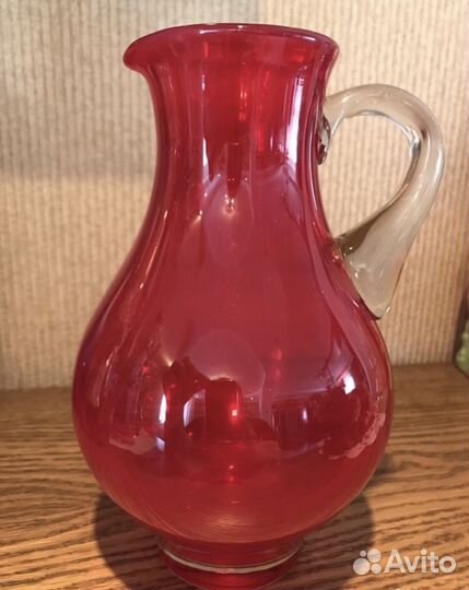 Вазы, хрусталь, стекло, фарфор