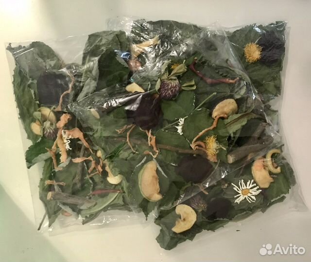 Витаминизорованные лакомства, вкусняшки, сухоцветы