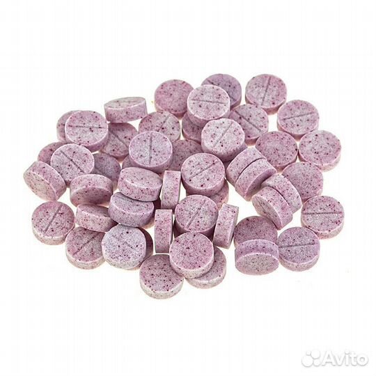 Кобальт хлористый 100 гр