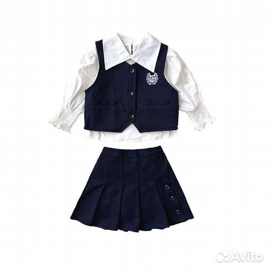 Одежда для девочки