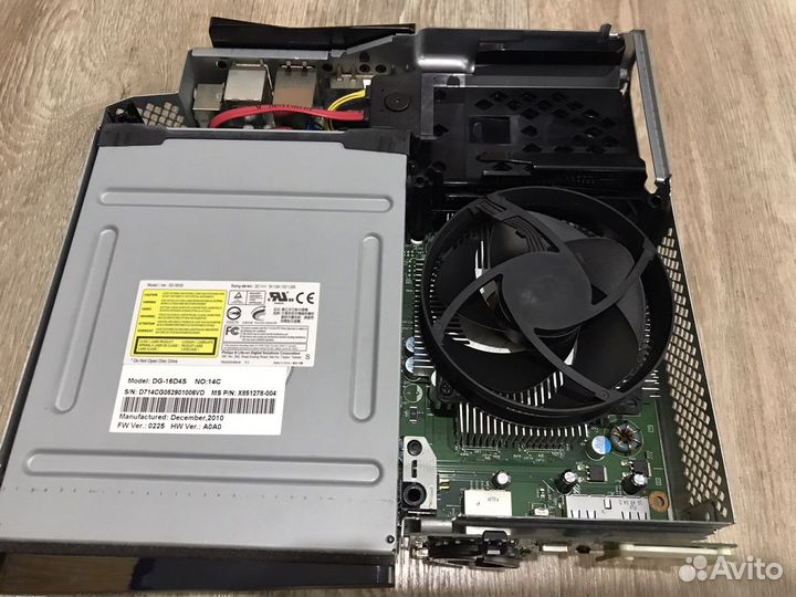 Xbox 360 freeboot 250 gb 77 игр