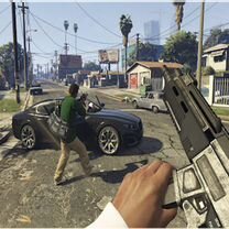 rockstar - Авито | Объявления во всех регионах: купить вещь