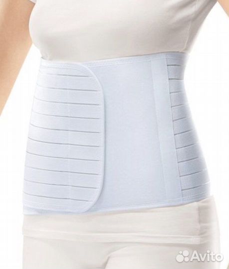 Бандаж послеоперационный Orlett AB-309