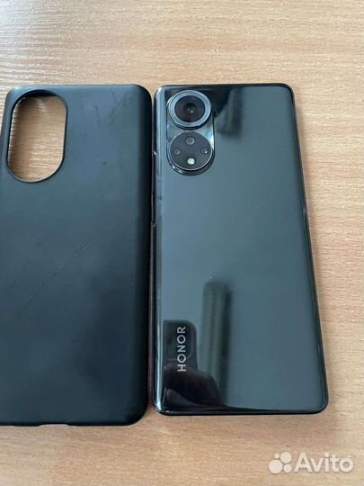 HONOR 50, 8/128 ГБ