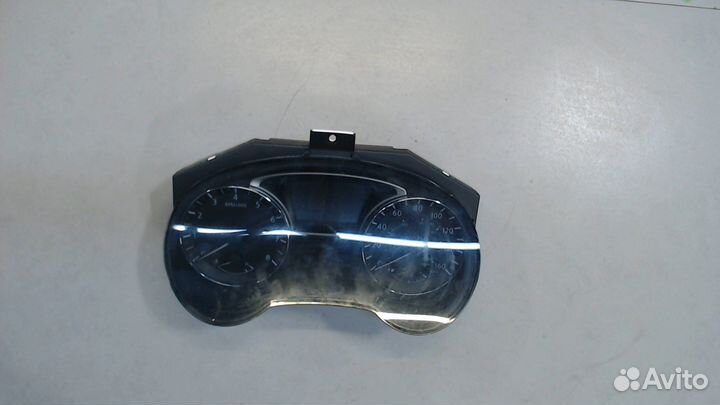 Щиток приборов Nissan Pathfinder, 2013