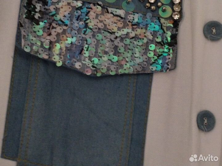 Рубашка женская 58-60 Турция