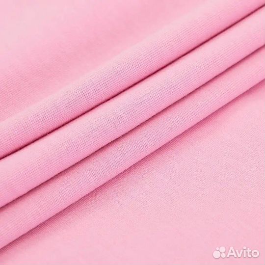 Продам ткань Футер