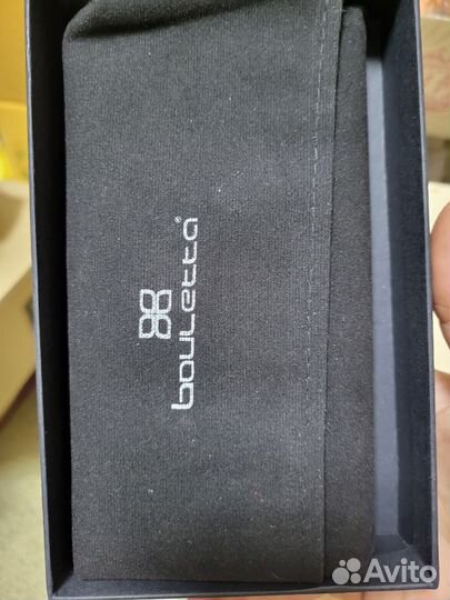 Чехол samsung s21 plus
