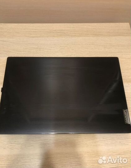 Ноутбук Lenovo IdeaPad S145-15IWL (81MV00hhru)