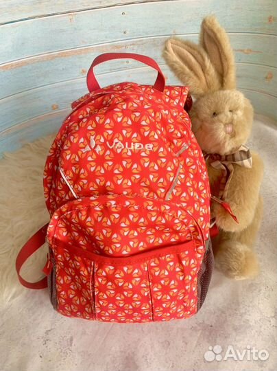 Детский рюкзак Vaude 4,5л