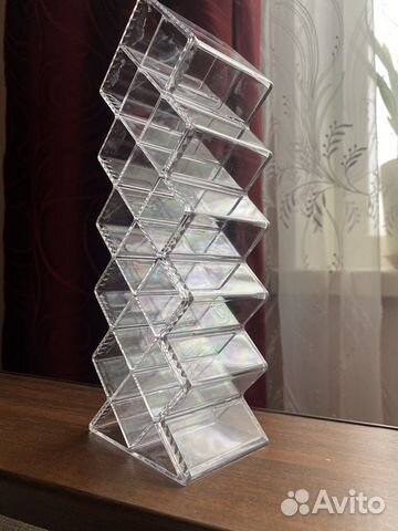 Органайзер для помад