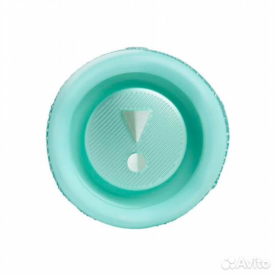 Портативная акустика JBL Flip 6 teal (jblflip6teal