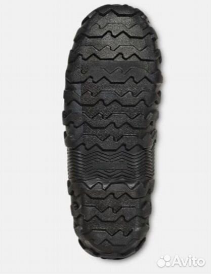 Сапоги Irish Setter