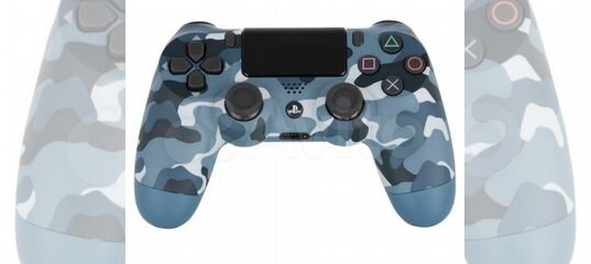 Dualshock cuh zct2e. Sony Dualshock 4 v2 CUH-zct2e. Dualshock 4 v2 White. Дуалшок 4 v2 синий. Dualshock 4 Camouflage Blue.