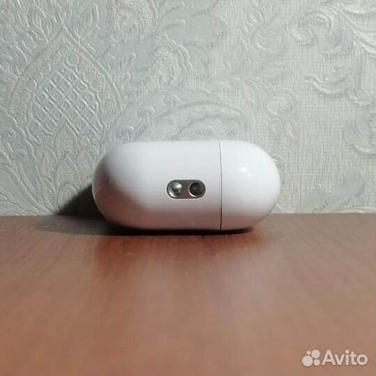 AirPods Pro 2 (Premium качество)