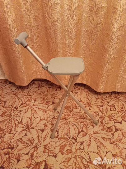 Трость для ходьбы