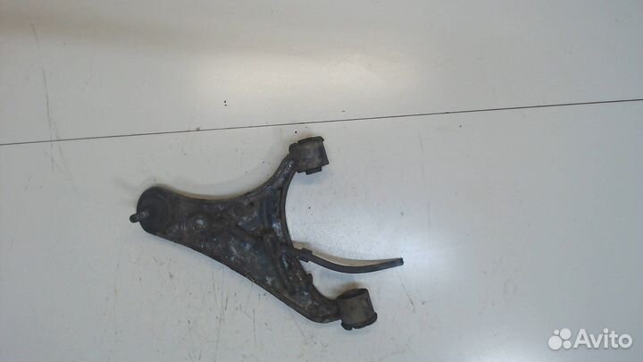 Рычаг подвески Land Rover Discovery 4, 2010