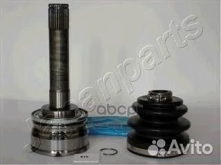 Шрус наружный mitsubishi Pajero Montero L300 g