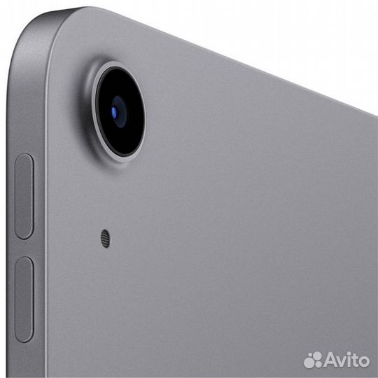 iPad Air 2022 (Space Gray) 64Gb(Wi-Fi) /Гарантия/М