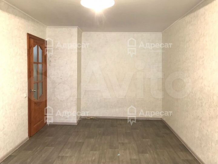 1-к. квартира, 30,5 м², 1/5 эт.