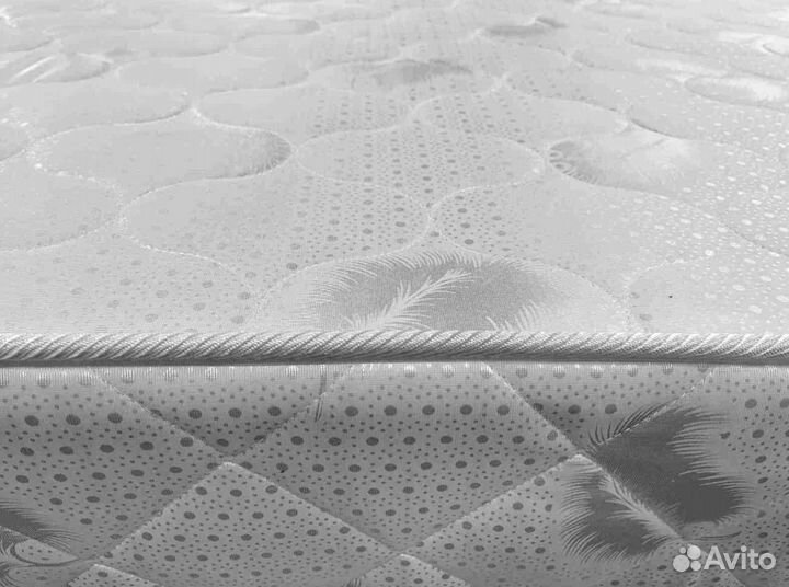 Kant Start M7 19(90х200)