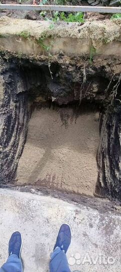 Септик для частного дома