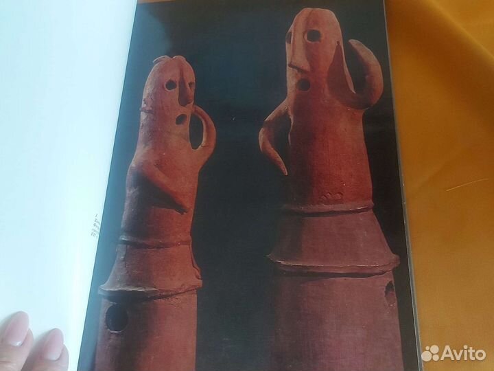 Очерк истории культуры средневековой Японии