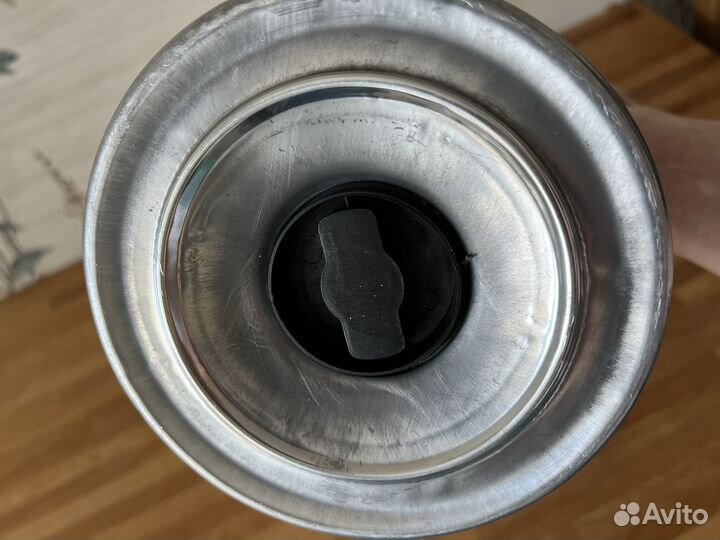 Термос 3,2л Чайная Роза 08098