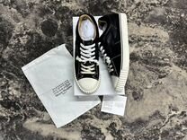 Кеды Maison Margiela Evolution MM6