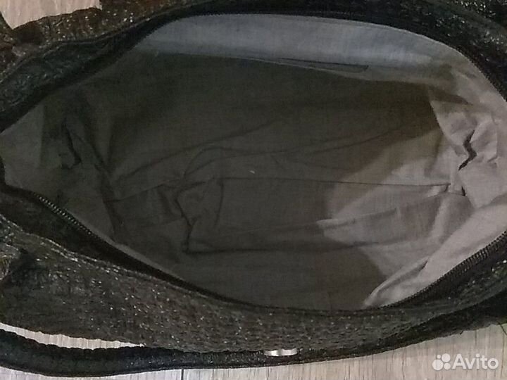 Сумка женская