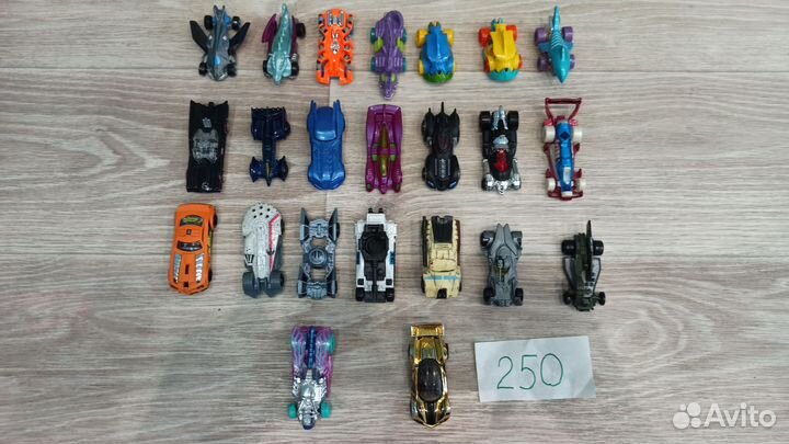 Hot wheels машинки. Хот вилс в ассортименте