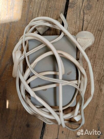 Компрессор для аквариума бесшумный