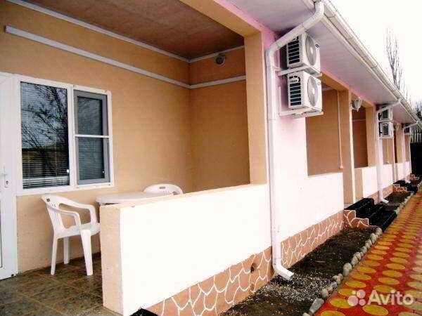 Рыбалка В Астрахани