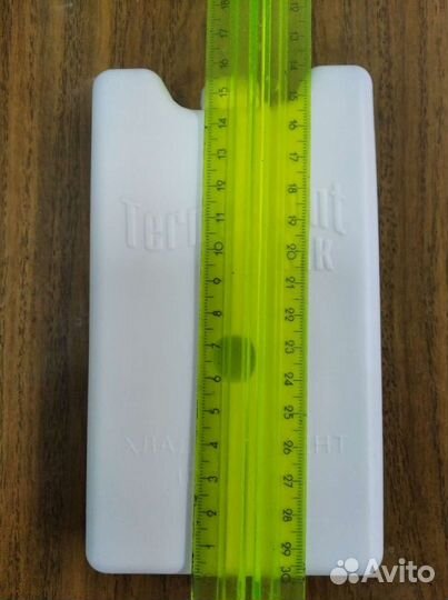 Хладоэлементы