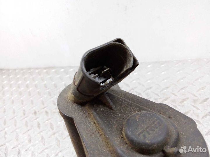 Суппорт задний правый Audi A6 C6