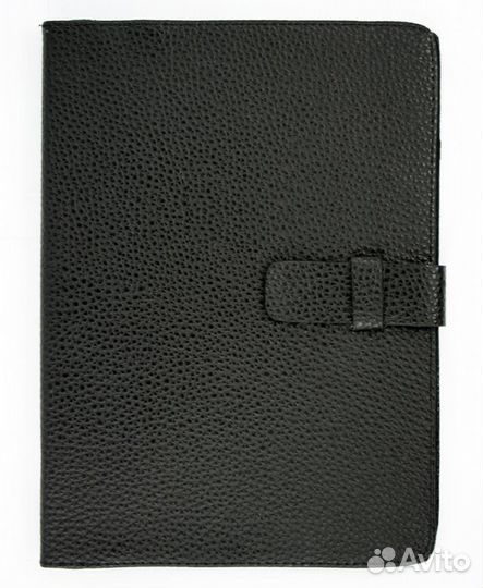 Универсальный Чехол для Планшетов 10