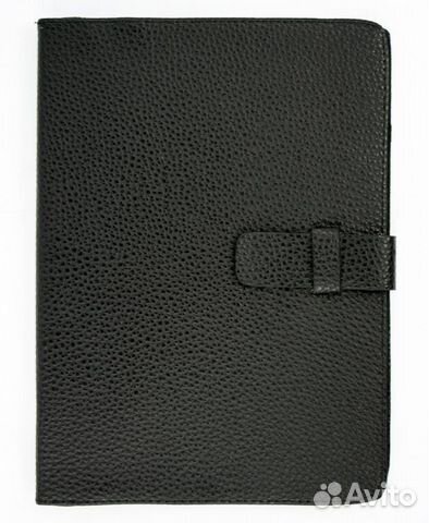 Универсальный Чехол для Планшетов 10