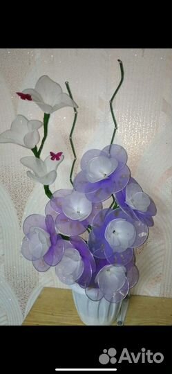 Светильник