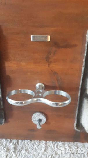 Картина, работа выполнена на заказ