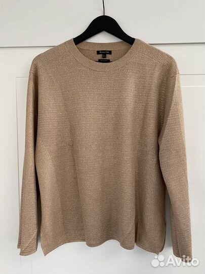 Джемпер женский Massimo Dutti 48-50