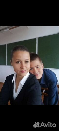 Английский язык для дошколят, младших школьников