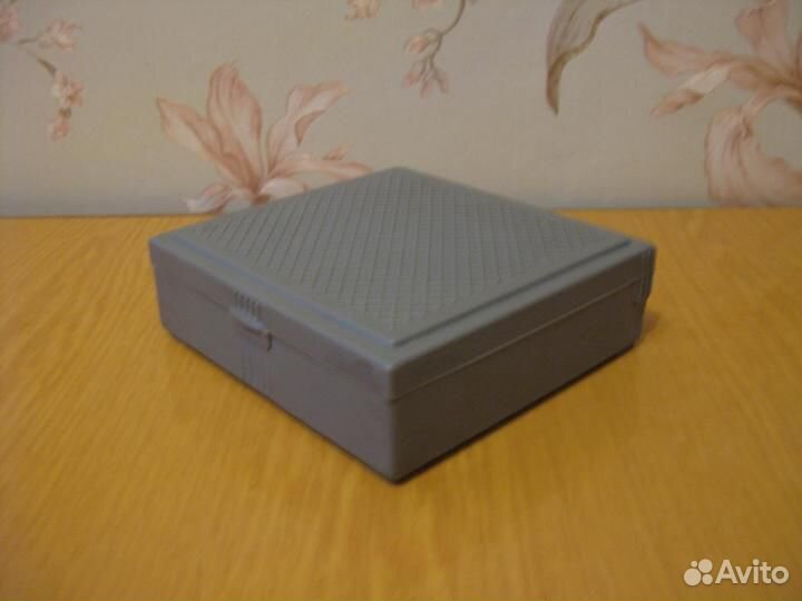 От ворот поворот - Белой дороги - Счастливого пути