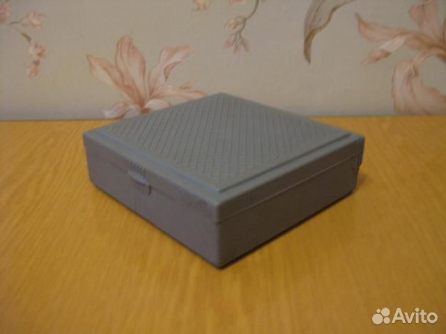 От ворот поворот - Белой дороги - Счастливого пути