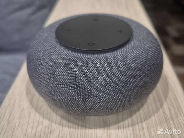 Капсула мини Маруся