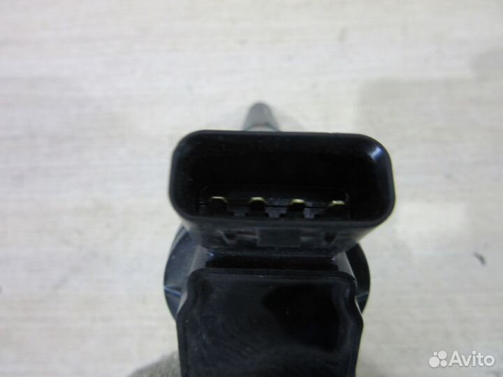 Катушка зажигания Toyota Auris (E15) 2006-2012